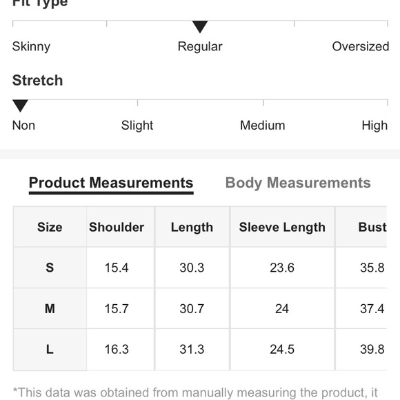 NWT, Lavishly Paris Women’s Designer Houndstooth Cloak Style Blazer. - Picture 16 of 16